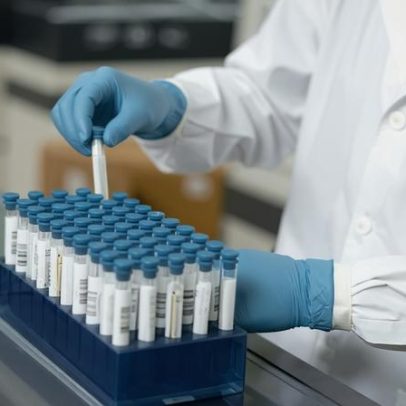 Ebola continua a se espalhar na RDC alerta OMS