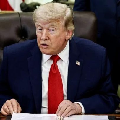 Irã diz que nada foi finalizado após Trump indicar acordo próximo