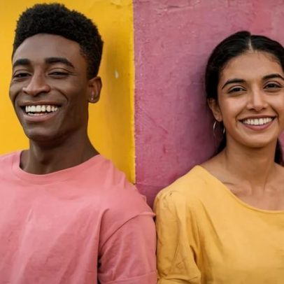 Por que as mulheres vivem mais que os homens: fatores biológicos e sociais