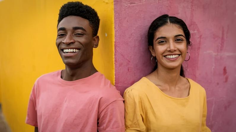 Em 2023, a expectativa de vida no Vietnã era de 79,3 anos para as mulheres e de 69,9 anos para os homens, segundo o Our World in Data