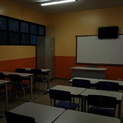 Lei sobre ensino afro-brasileiro e indígena nas escolas: o que diz