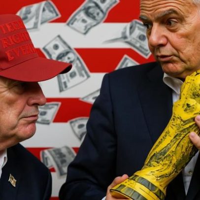 Copa do Mundo de 2026 traz alto custo e maior politização, aponta análise
