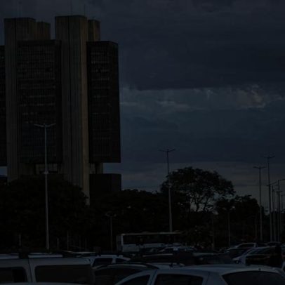 Copom se reúne nesta semana sob clima tenso