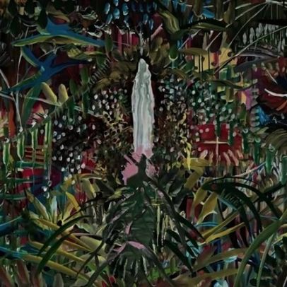 Vozes do Norte reúne artistas do Pará, Acre e Amazonas