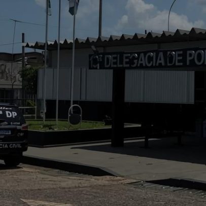 PCDF prende suspeito em tiroteio por tentativa de homicídio em Ceilândia