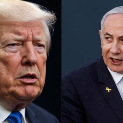 Perda de apoio dos EUA é maior risco para Israel, diz professor
