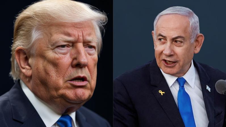 Perda de apoio dos EUA é maior risco para Israel, diz professor
