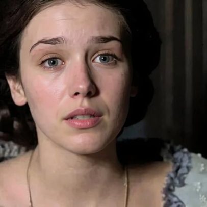Filmes no Cine Brasília exibem histórias de amor e perseverança