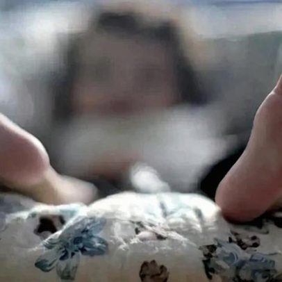 Estudos indicam que smartphones podem reduzir a taxa de natalidade