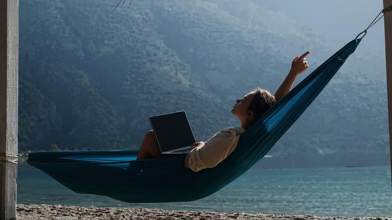 John Maynard Keynes é considerado um dos maiores economistas da história