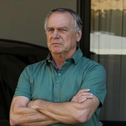 Bolsonaro depõe sobre arma apreendida com militar em blitz