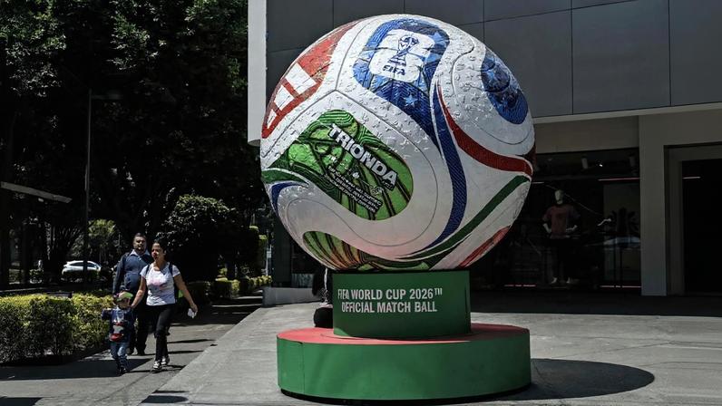 Curiosidades da Copa do Mundo, fatos, histórias e números