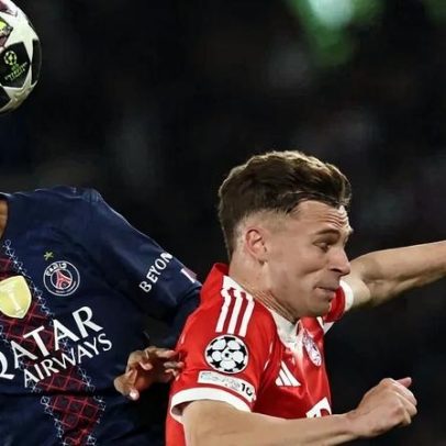 Grupo E: do tetra alemão às estreias, renovação define a chave