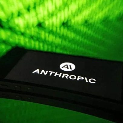 Anthropic sugere pausa global de empresas no desenvolvimento de IA
