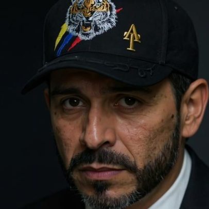 Colômbia escolhe presidente no segundo turno em meio à polarização