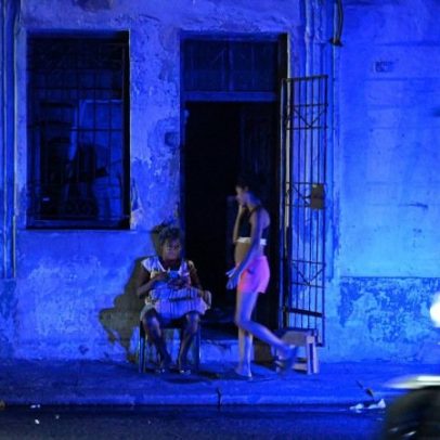 Governo Trump amplia pressão sobre o regime cubano