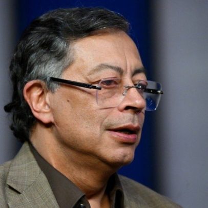 Petro acusa fraude eleitoral, mas interpreta provas de forma incorreta