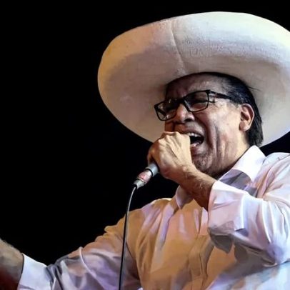 Eleições no Peru: Fujimori e Sánchez travam duelo entre extremos