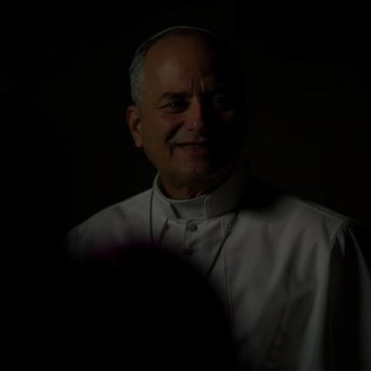 Papa Leão XIV pede resposta global ao drama migratório