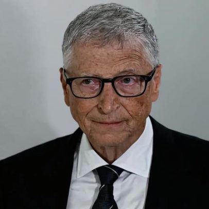 Bill Gates afirma que nunca vitimizou ninguém em audiência sobre Epstein