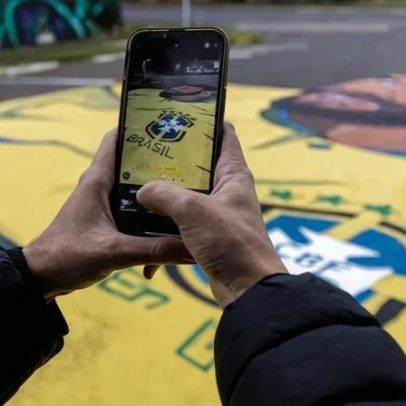 Sete motivos para ter orgulho da Seleção Brasileira