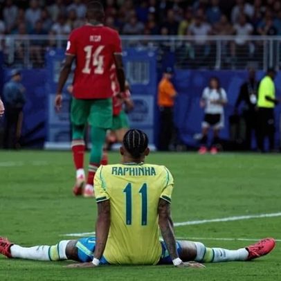 Prisão perpétua, futebol e saúde mental: o caso em análise