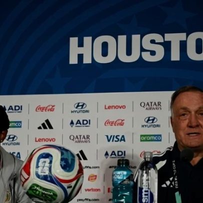 Curaçao espera complicar a vida da Alemanha na estreia da Copa