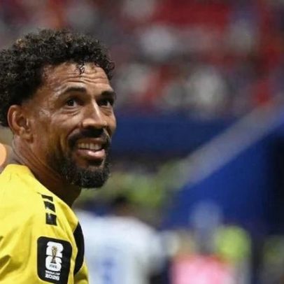 Vozinha se emociona com apoio nas redes sociais e agradece