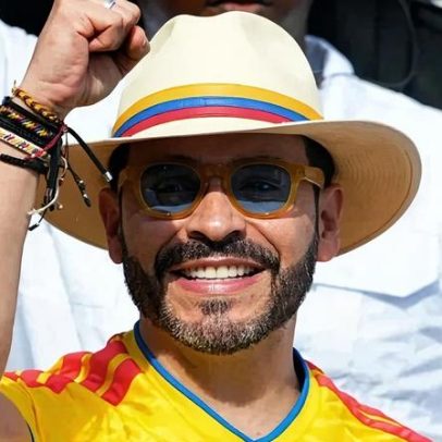 Vitória da direita na Colômbia amplia espaço conservador na América do Sul