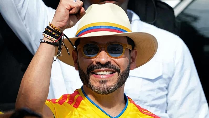 Eleição de Abelardo de la Espriella fortalece bloco conservador no continente, aproxima aliados de Donald Trump e aumenta receios de isolamento diplomático do governo Lula