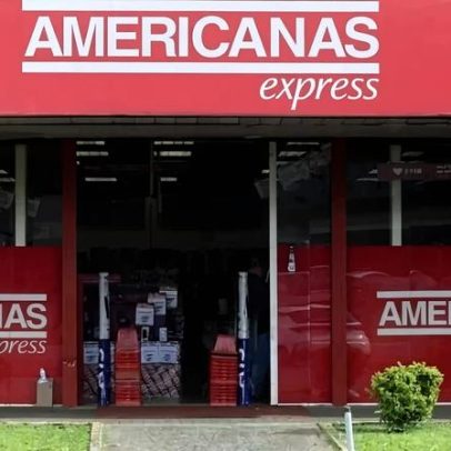 PF aponta alvos no caso de fraude nas Americanas envolvendo Sicupira e Lemann