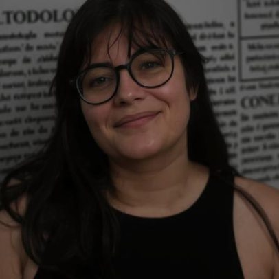 Estudante de Serviço Social da UnB morre aos 23 anos