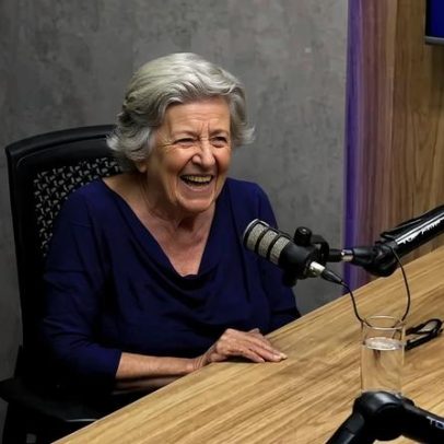 Fim da 6 x 1 pode gerar empregos, diz ex-ministra Dorothea Werneck