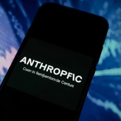 Anthropic lança IA capaz de identificar vulnerabilidades