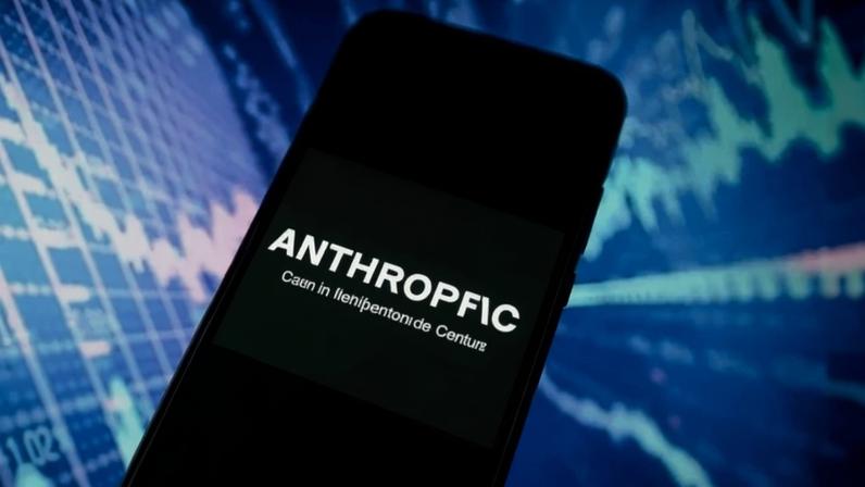 A Anthropic e o Pentágono divergem sobre limites éticos para a aplicação de IA em programas de defesa - (crédito: Getty Images)
