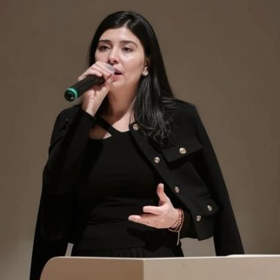 Recurso no STF pode reabrir caso de Mariana Ferrer