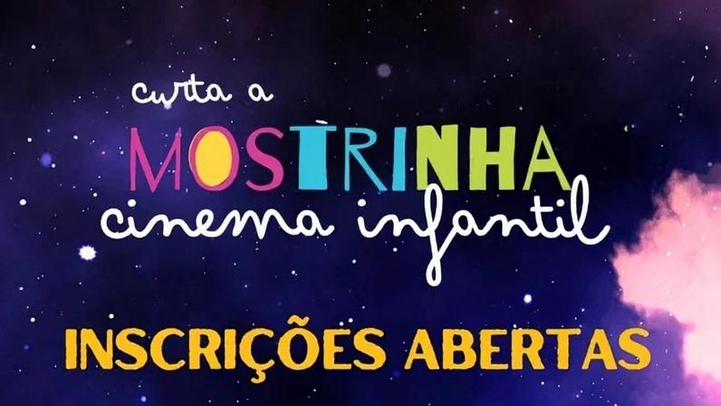 Curta a mostrinha será realizado entre 4 e 6 de novembro em Campinas - (crédito: Divulgação)