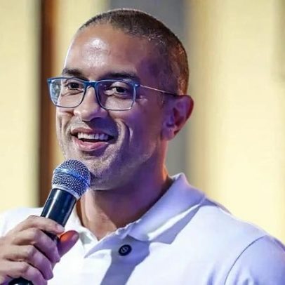 Candidato do PL vence governo de Roraima, mas decisão está sub judice