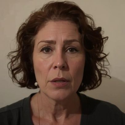 Justiça de SP prende jornalista por difamação contra Carla Zambelli