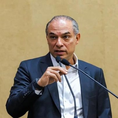 Ex-sócio da Master é peça-chave em caso envolvendo Vorcaro