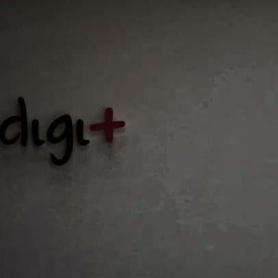 PF mira Banco Digimais, de Edir Macedo, em operação