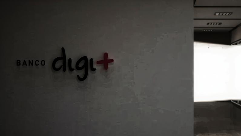 O controlador do Digimais, Edir Macedo, não foi incluído entre os alvos dos mandados de busca por residir no exterior - (crédito: Divulgação)