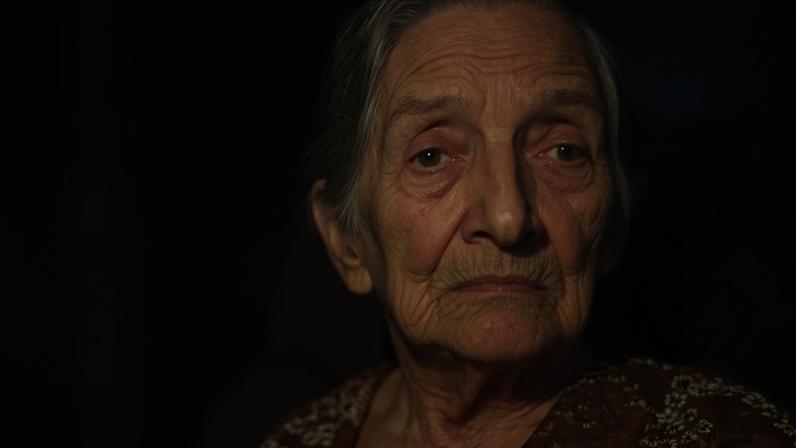 Aos 115 anos, Beatriz Ferreira Duarte se tornou uma das pessoas mais velhas do mundo. A pernambucana ocupa atualmente a sexta posição no ranking global de longevidade.