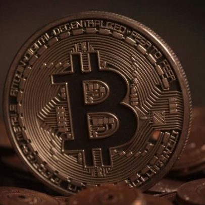Como declarar saldo de Bitcoin no IR 2026: guia passo a passo