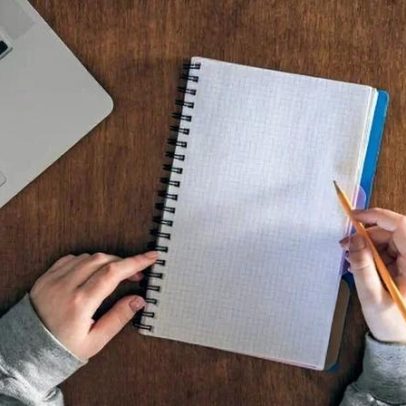 Exame Nacional da Magistratura terá mais de 31 mil participantes