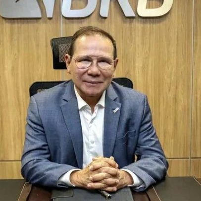 Acordo homologado pelo STF mantém BRB saudável, diz Nelson de Souza