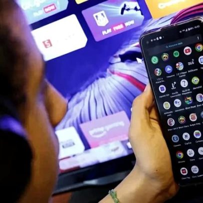 Governo canadense propõe proibir redes sociais para menores de 16 anos