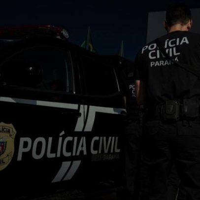 Adolescente de 14 anos é morta em terreno após atração por suposto amigo