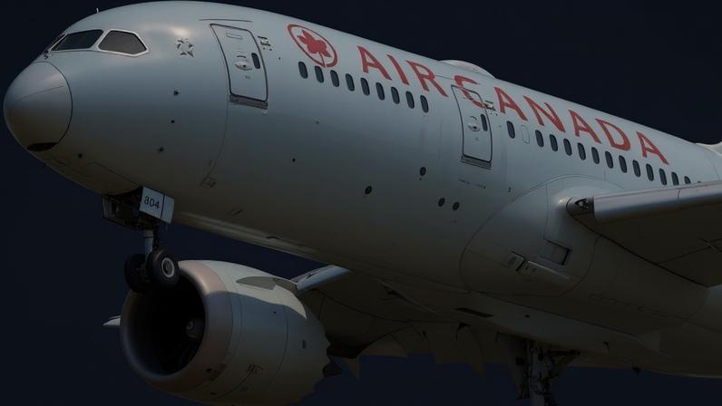 O piloto de avião que voou 17 anos sem licença - (crédito: BBC Geral)
