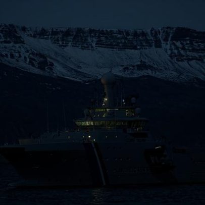 País europeu sem exército revisa sua defesa nacional